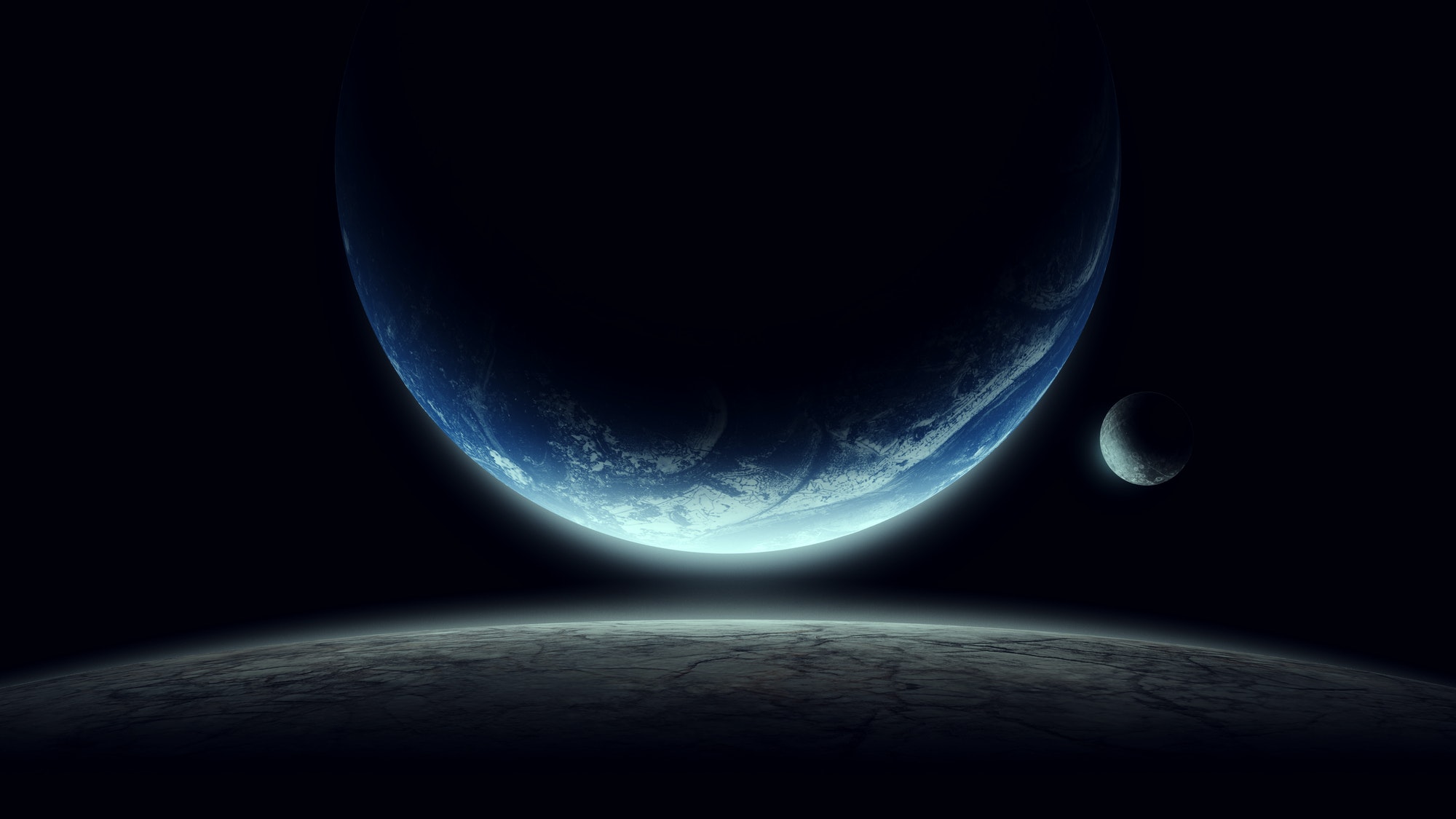 space-illustration-with-moon-and-planet-in-space.jpg